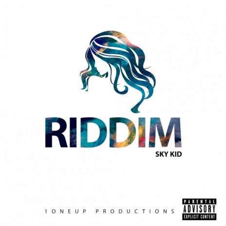 Riddim | Boomplay Music
