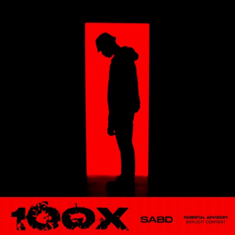100X | Boomplay Music