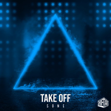 Take Off | Boomplay Music