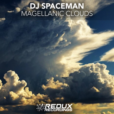 Magellanic Clouds (Extended Mix)