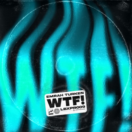 Wtf! | Boomplay Music