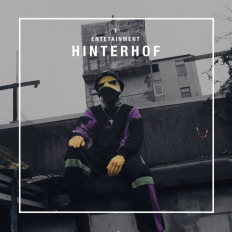 HINTERHOF | Boomplay Music