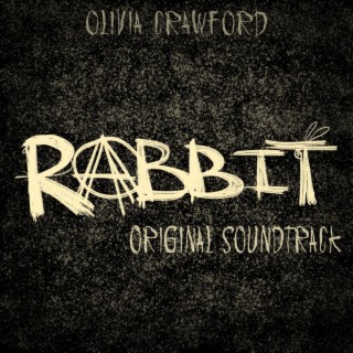 Rabbit (Original Motion Picture Soundtrack)