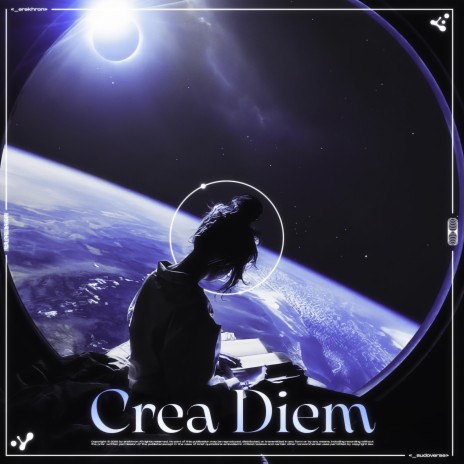 Crea Diem | Boomplay Music