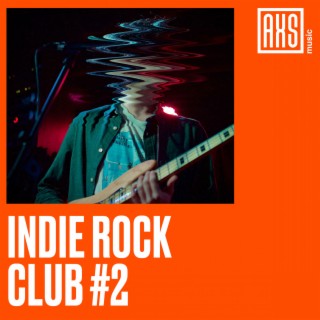 Indie Rock Club #2