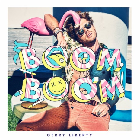 Boom Boom | Boomplay Music