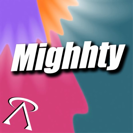 Mighhty | Boomplay Music