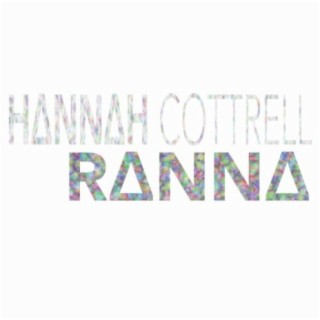 Hannah Cottrell