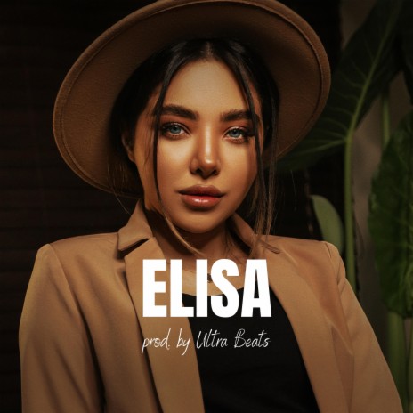 Elisa (Instrumental) | Boomplay Music