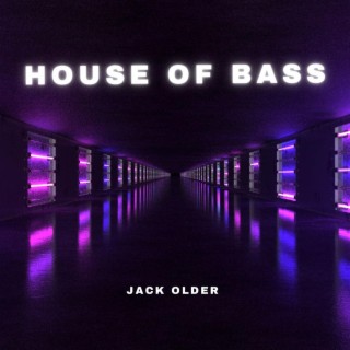 House of Bass