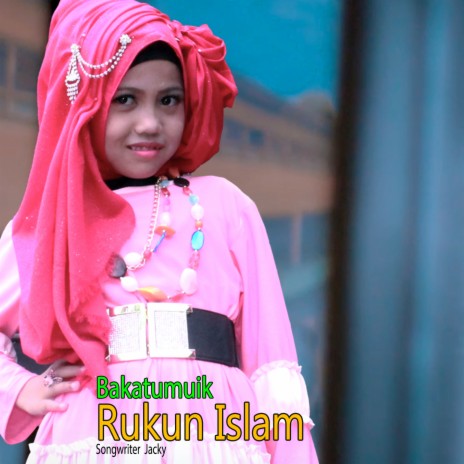 Rukun Islam | Boomplay Music