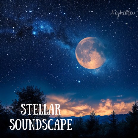 Stellar Soundscape