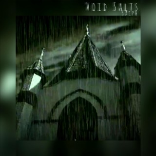 Void Salts