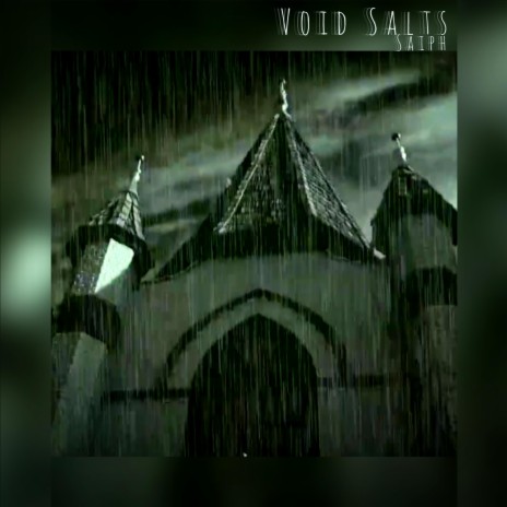 Void Salts | Boomplay Music