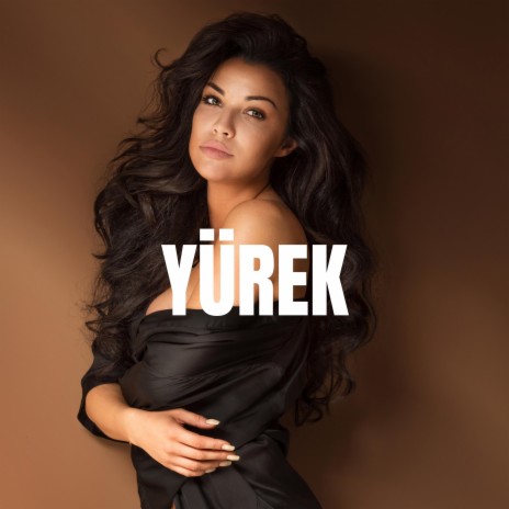 Yurek | Boomplay Music