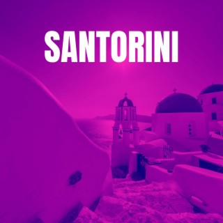 Santorini