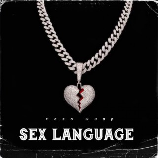 Sex Language