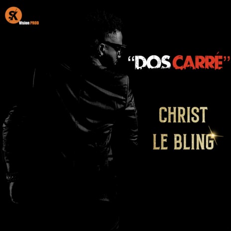 Dos carré | Boomplay Music