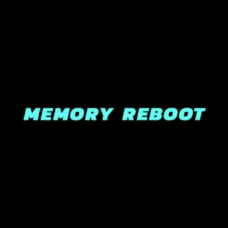 MEMORY REBOOT