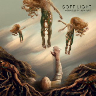 Soft Light lyrics | Boomplay Music