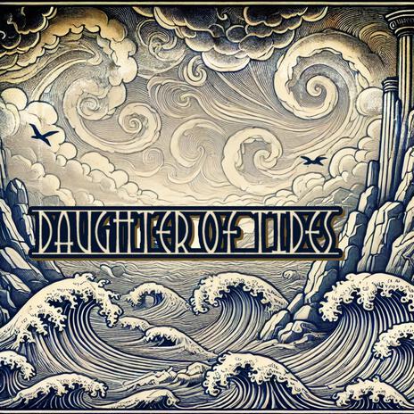 Daughter of Tides | Boomplay Music