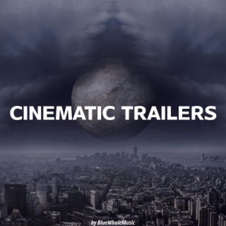 Cinematic Trailers