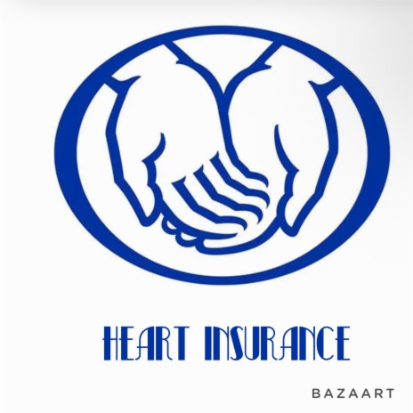 Heart Insurance | Boomplay Music