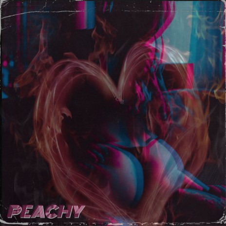 Peachy | Boomplay Music