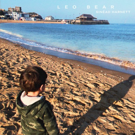 Leo Bear | Boomplay Music