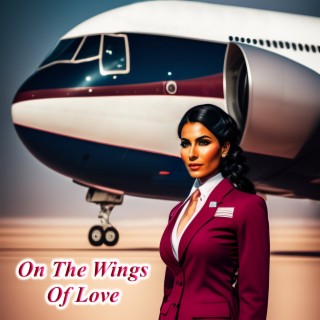 On the Wings of Love