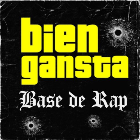 Bien Gansta | Boomplay Music