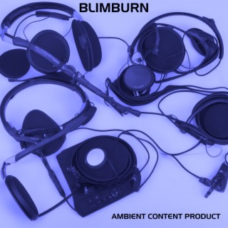 Ambient Content Product