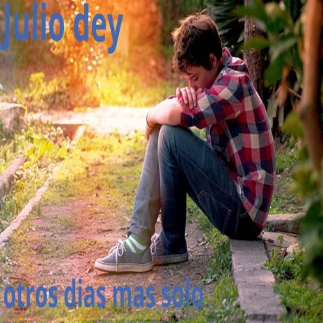 Otros dias mas solo | Boomplay Music