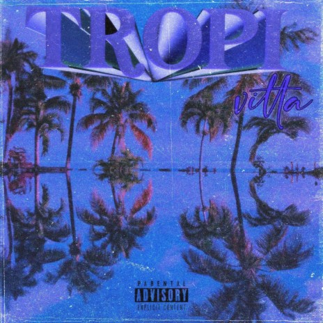 Tropi | Boomplay Music