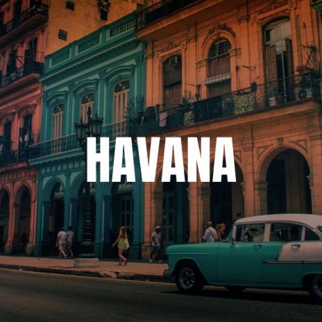 Havana (Beat) | Boomplay Music