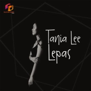 Tania Lee