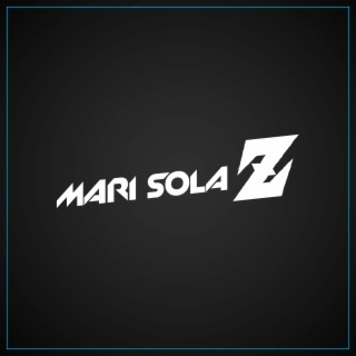 Mari Sola Z