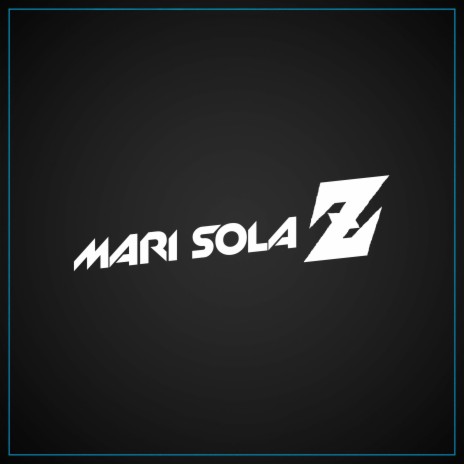 Mari Sola Z | Boomplay Music