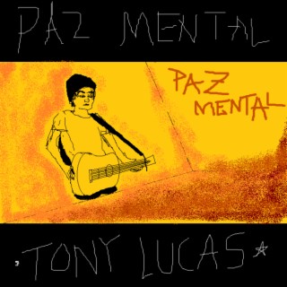 Paz Mental