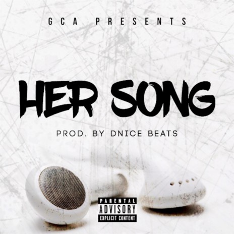 Her Song | Boomplay Music