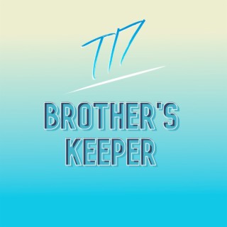 Brother's Keeper