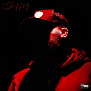 COMPANY lyrics | Boomplay Music