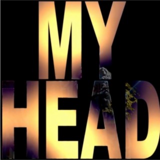 My Head