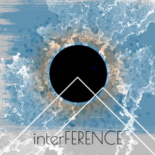 Interference