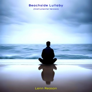 Beachside Lullaby (Instrumental Version)