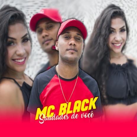 Saudades de Você / Mexendo a Raba | Boomplay Music