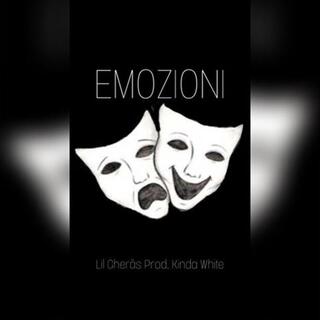 Emozioni lyrics | Boomplay Music