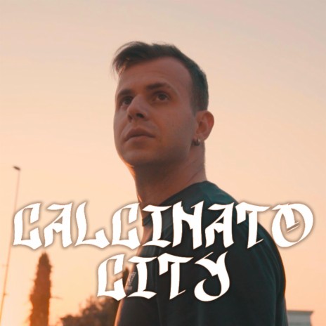 Calcinato City