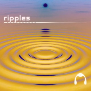 Ripples