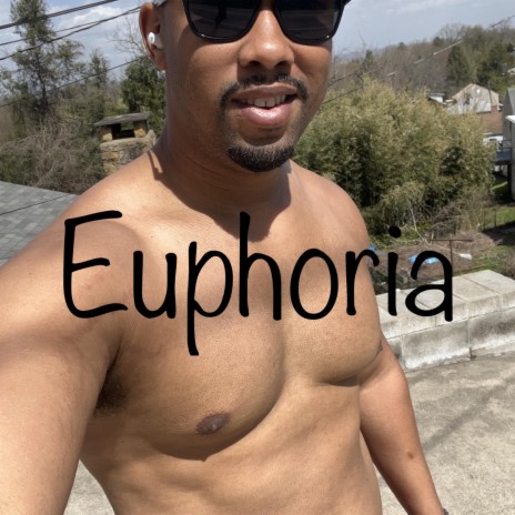 Euphoria | Boomplay Music